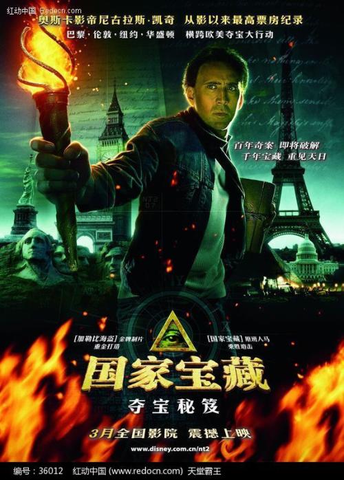 普茨茅斯大学文凭毕业证哪里有卖